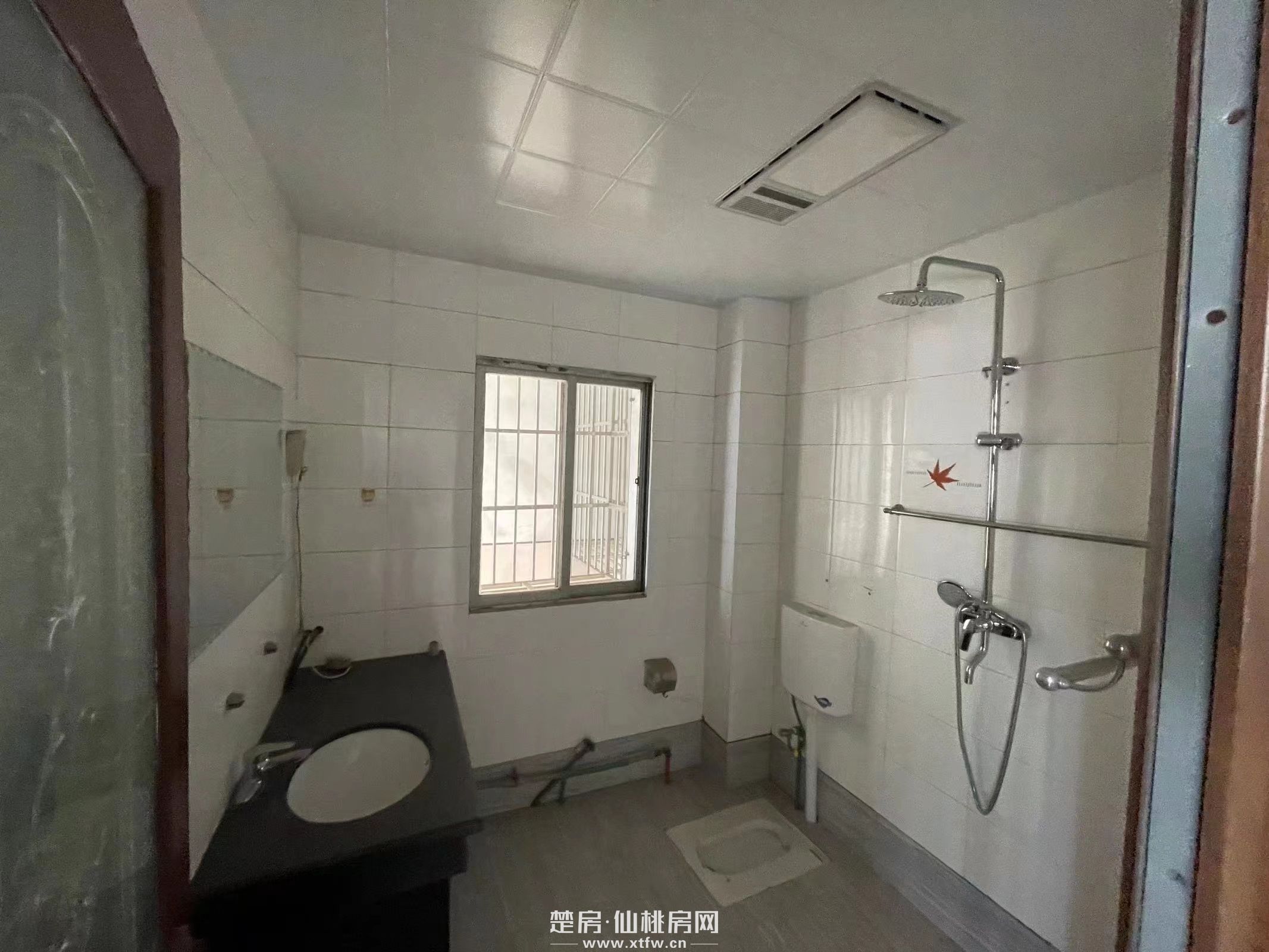 空着不如出租，对吧