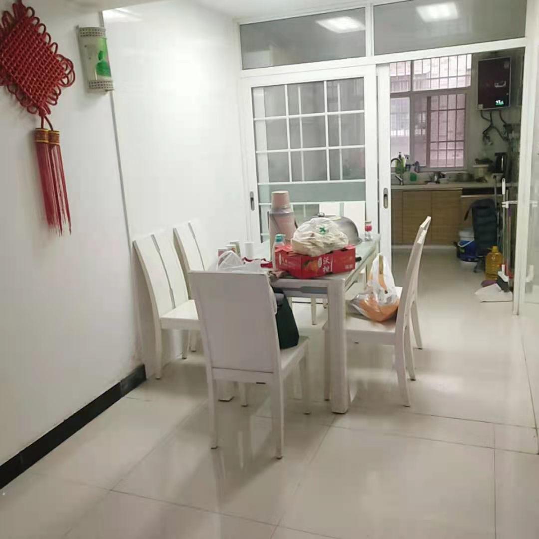 步行街旁，祥云佳园,单价3200，速度喽