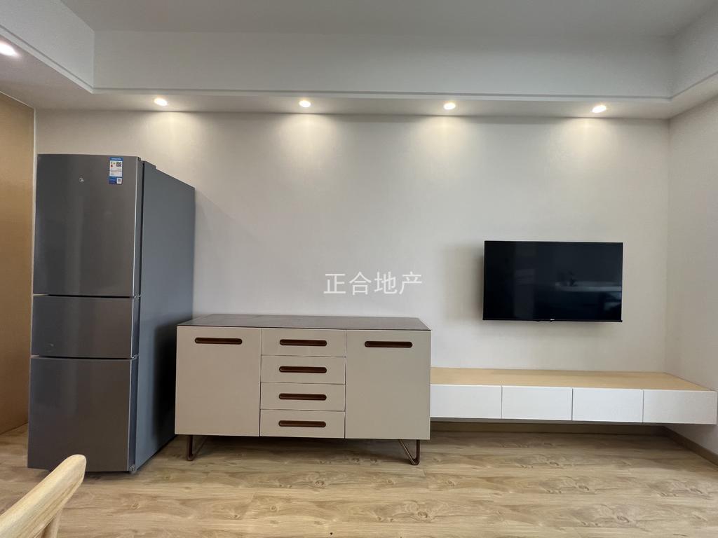 城南，沔阳天泽园，电梯小高层，凤凰楼，精装二房，证满二