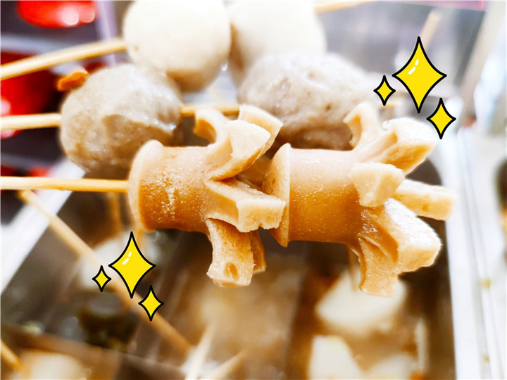 在森林邂逅暖冬温情|“相聚森林 邂逅暖冬”活动温馨上演