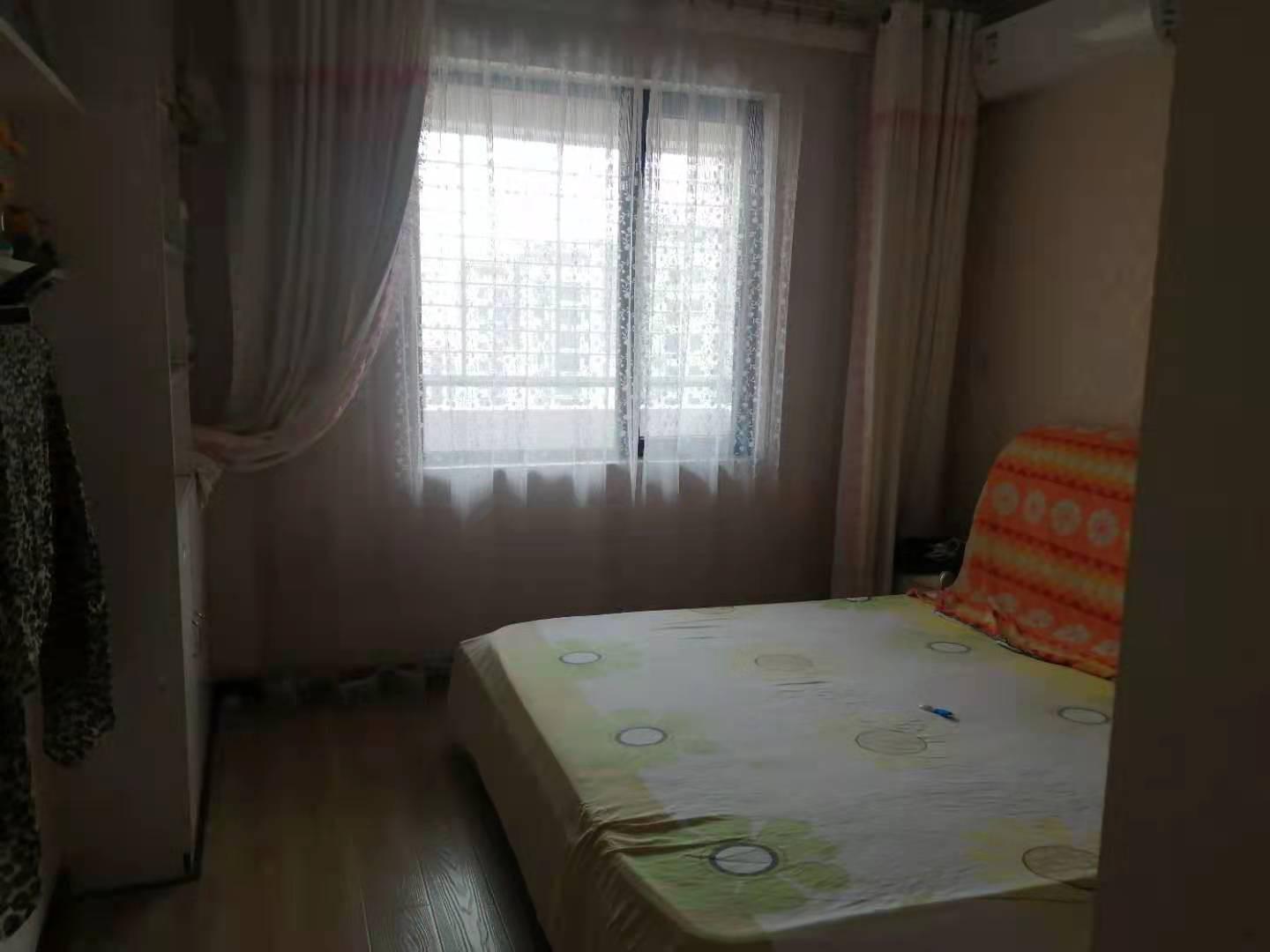 金域城邦 具特色自然资源宁静和谐