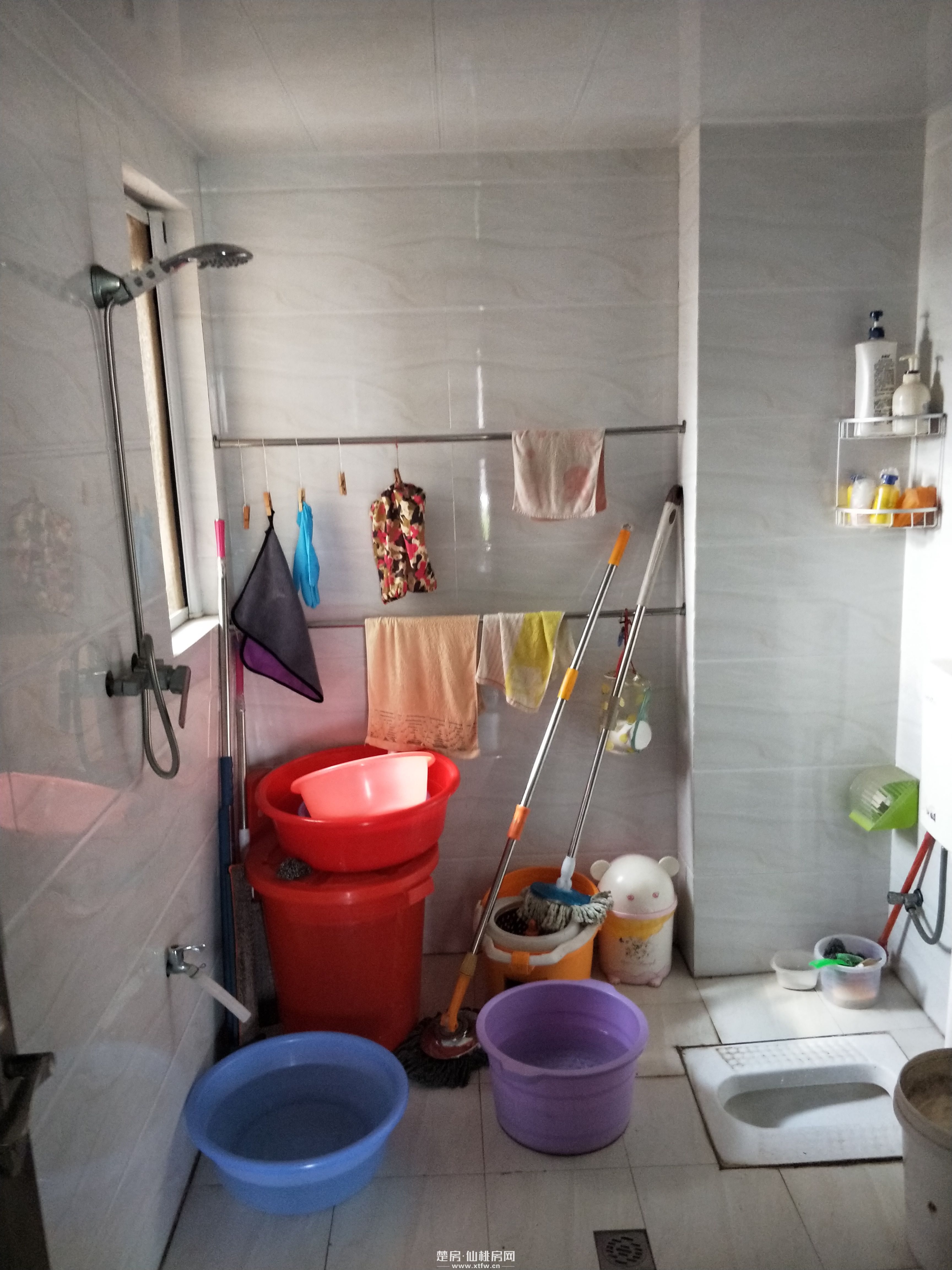 东城国际118平58万