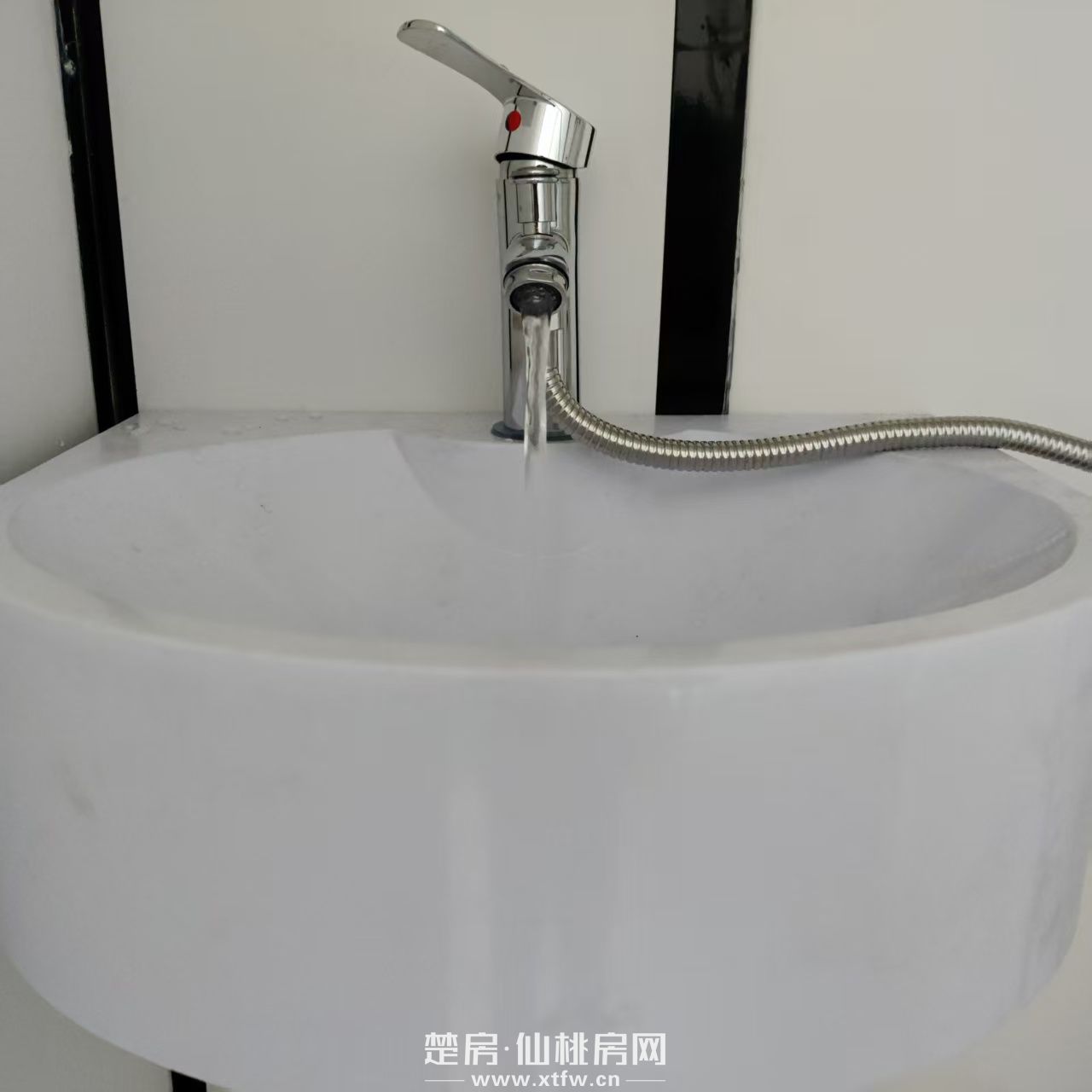 房屋出租（实验二小大洪校区附近）