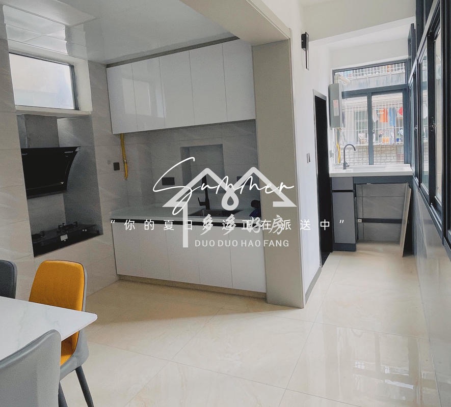 仙桃交通路，老城区好房推荐，房产小区，全新装修，房东自己花心思装修的，诚心卖