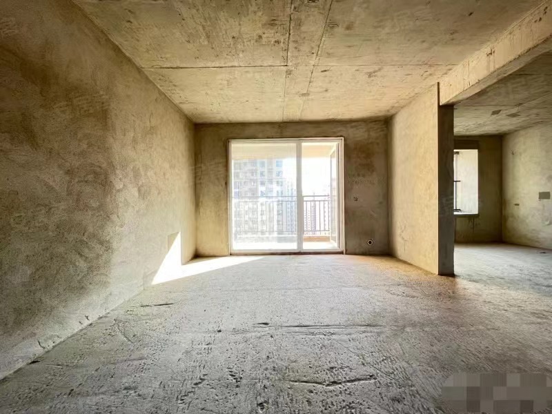 88，捡漏房， 满庭春， 单价4500， 证件满二 ，队口仙桃xiao学