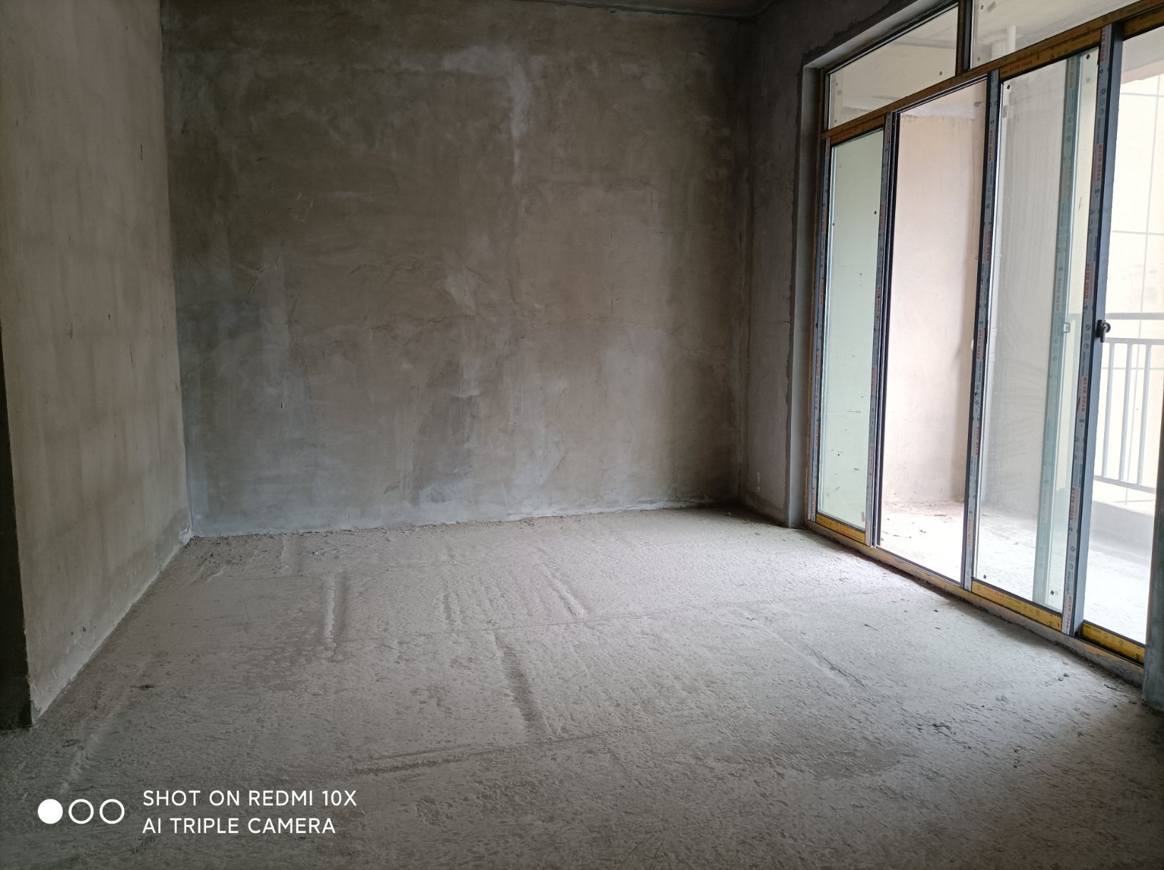 元泰未来城双湖景大平层170平大四房，好楼层房东急售