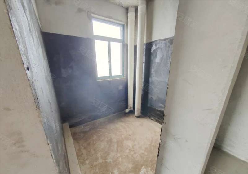 中央生活圈时代广场