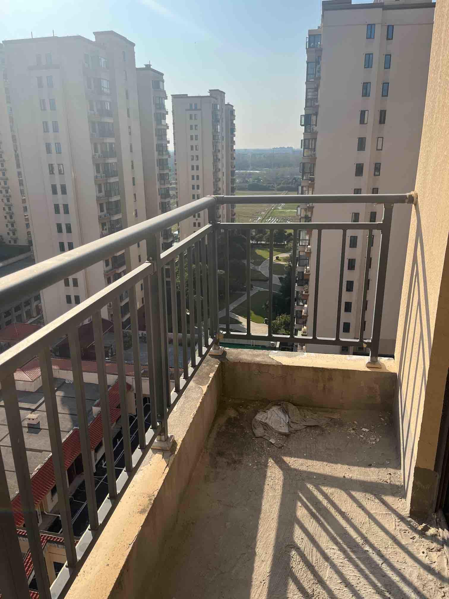 业主亏本急售！荣怀及第世家，小两房