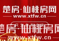 彭场镇汪洲公园新楼