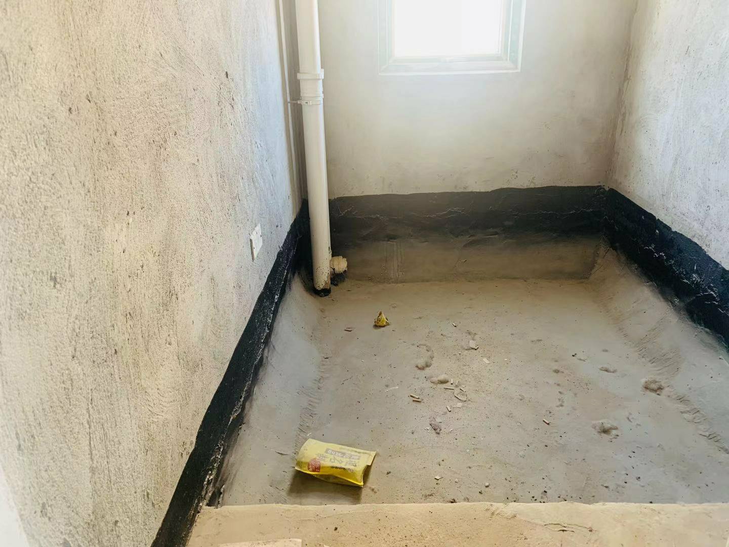 元泰未来城：新三中旁好楼层：好户型：采光超好