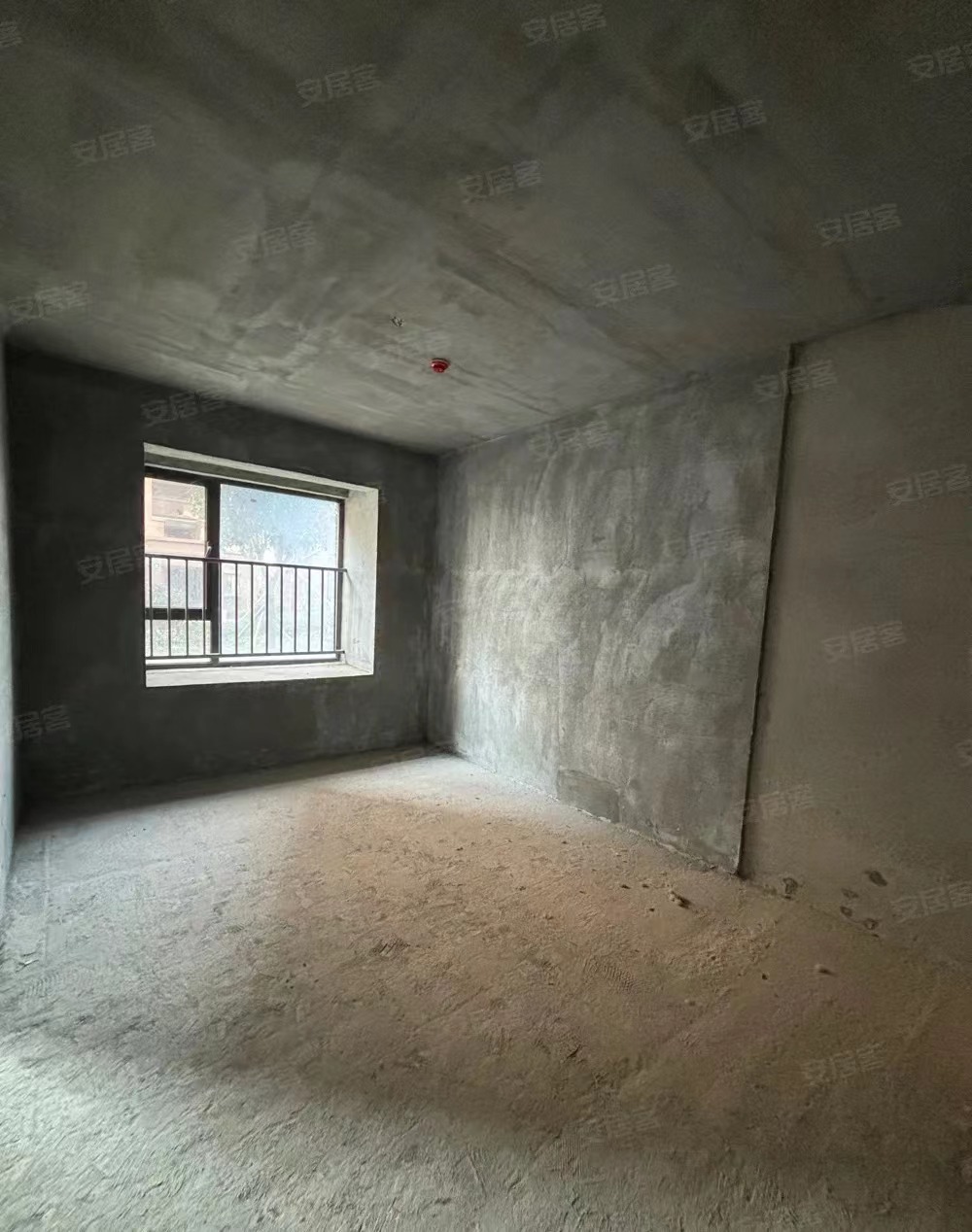 58，荣怀小高层，单价4688，一手网签，没有过户费，可享受补贴