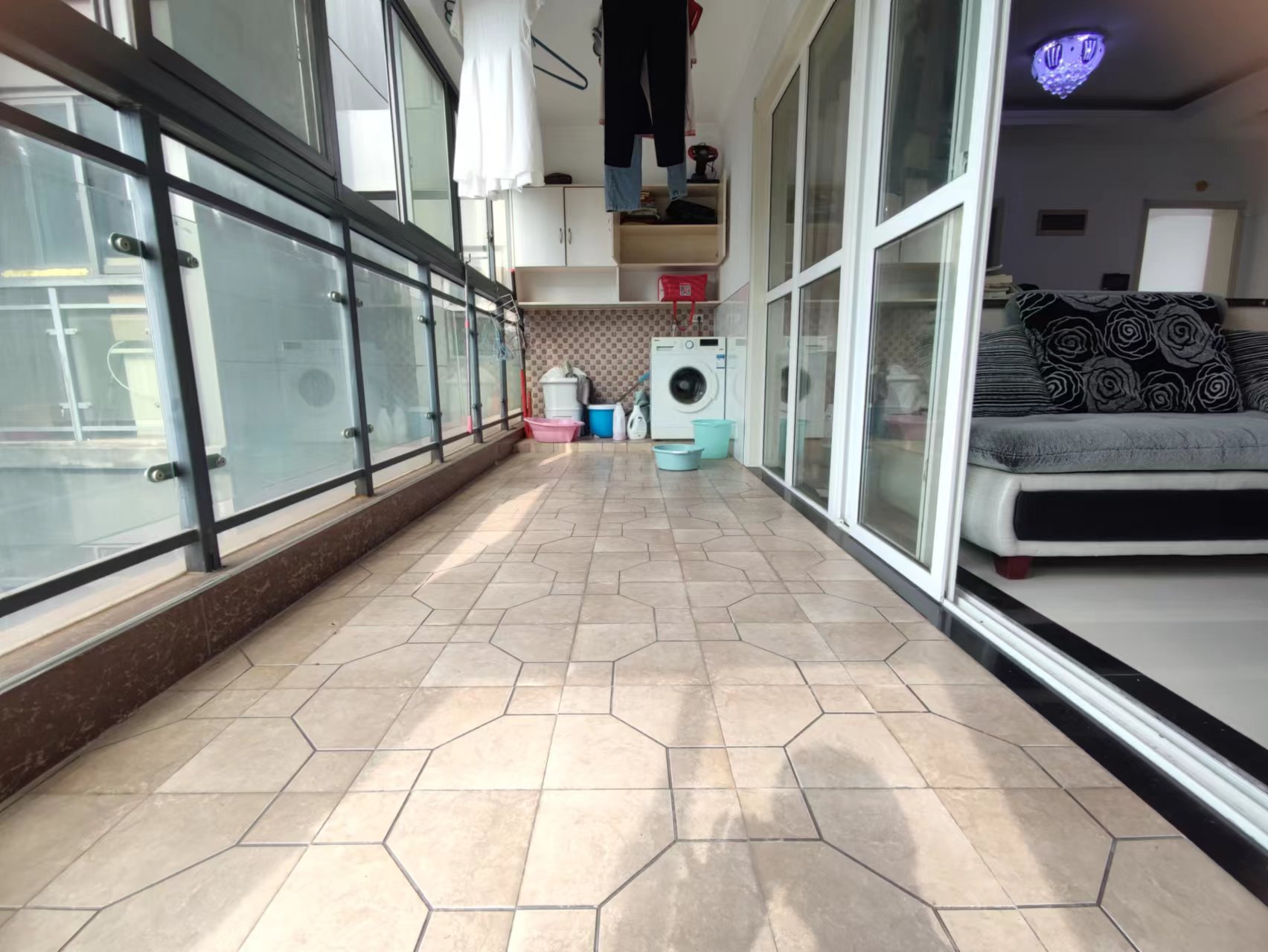 福星城精装修只卖毛坯价楼层好东边户税费少诚心出售