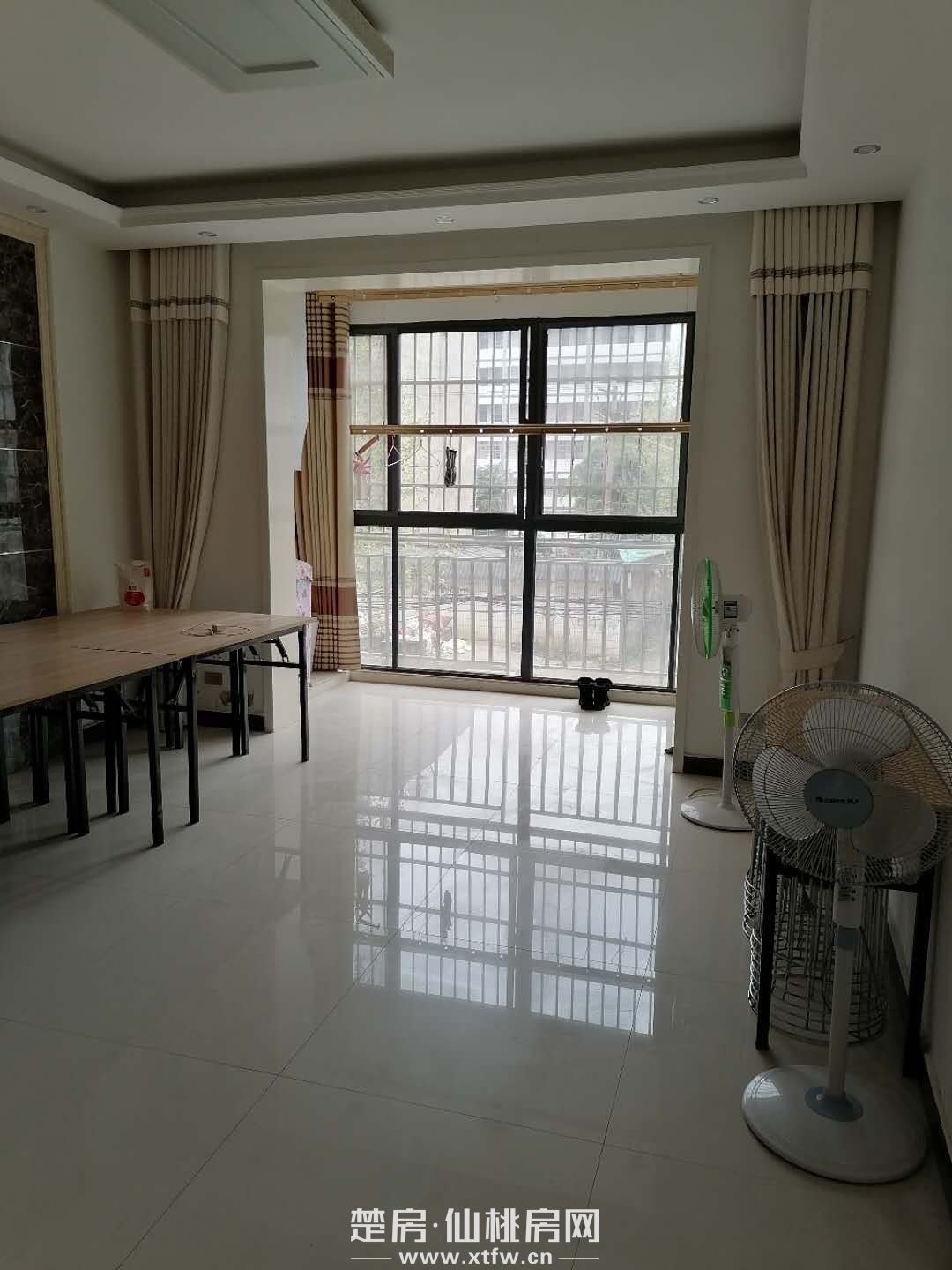 彭场中学对面学区房出售