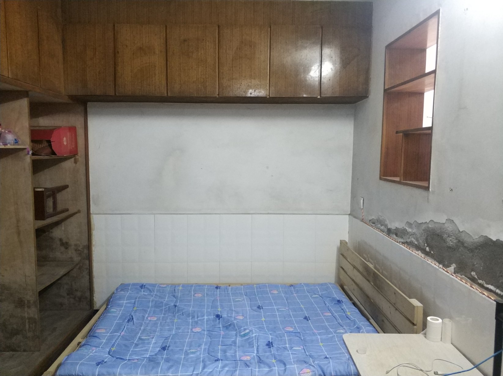 城市丽景旁 步梯一楼 没有架空层 出入自由 出行方便