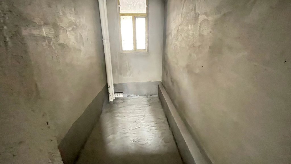 御湖世家送车位毛坯现房不动产证在手看房有密码