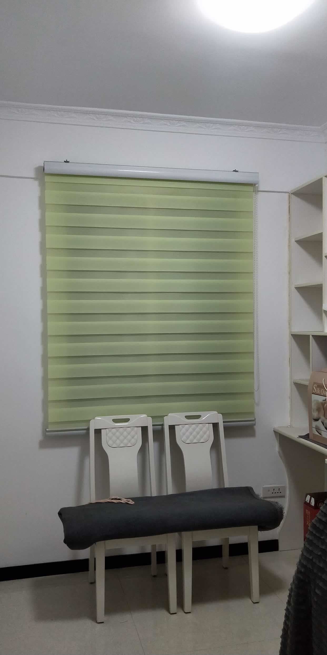 装修一年九成新义星花园大三房步梯中间层有证可按揭看房方便