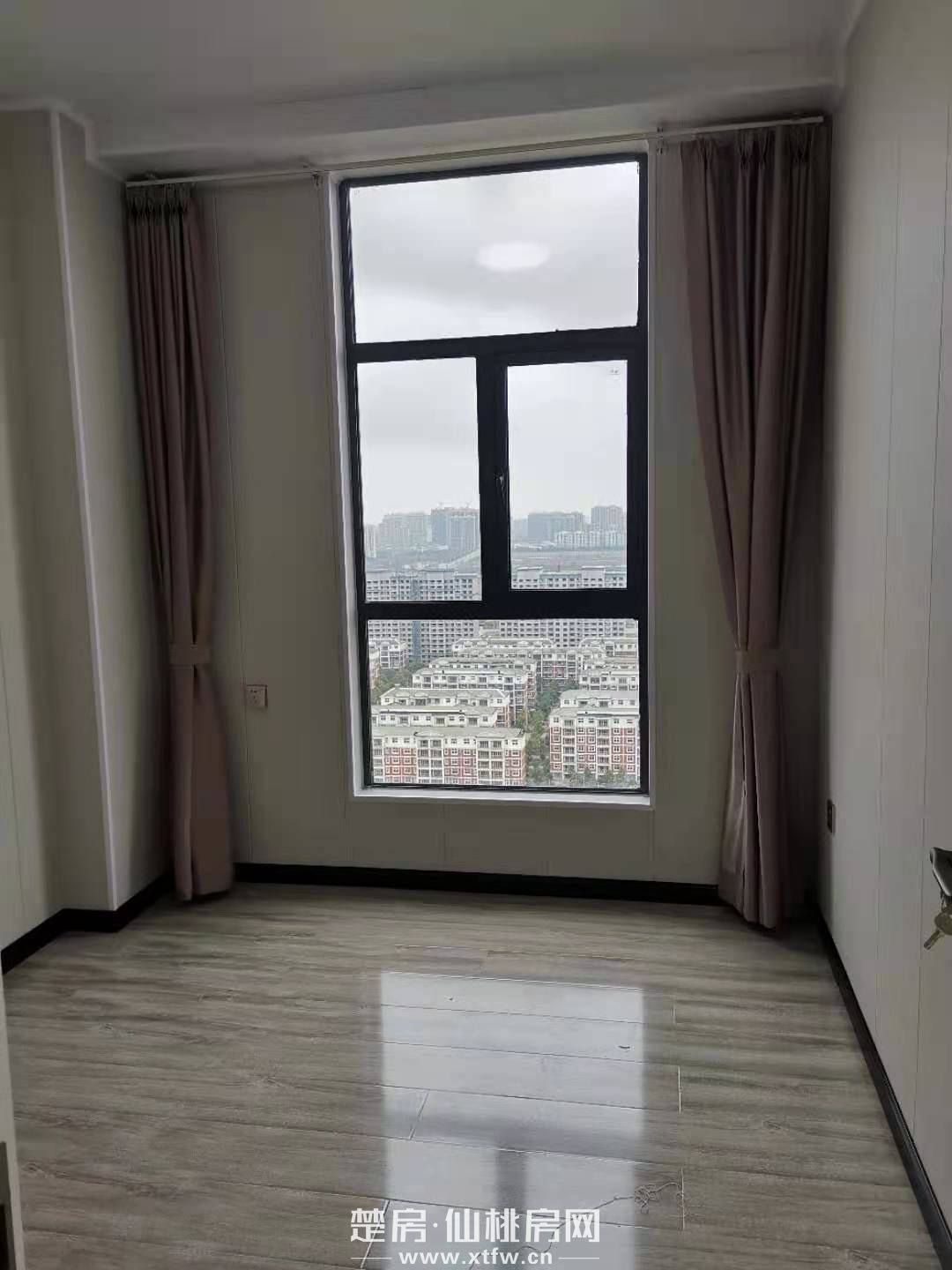 人民医院天瑞公馆