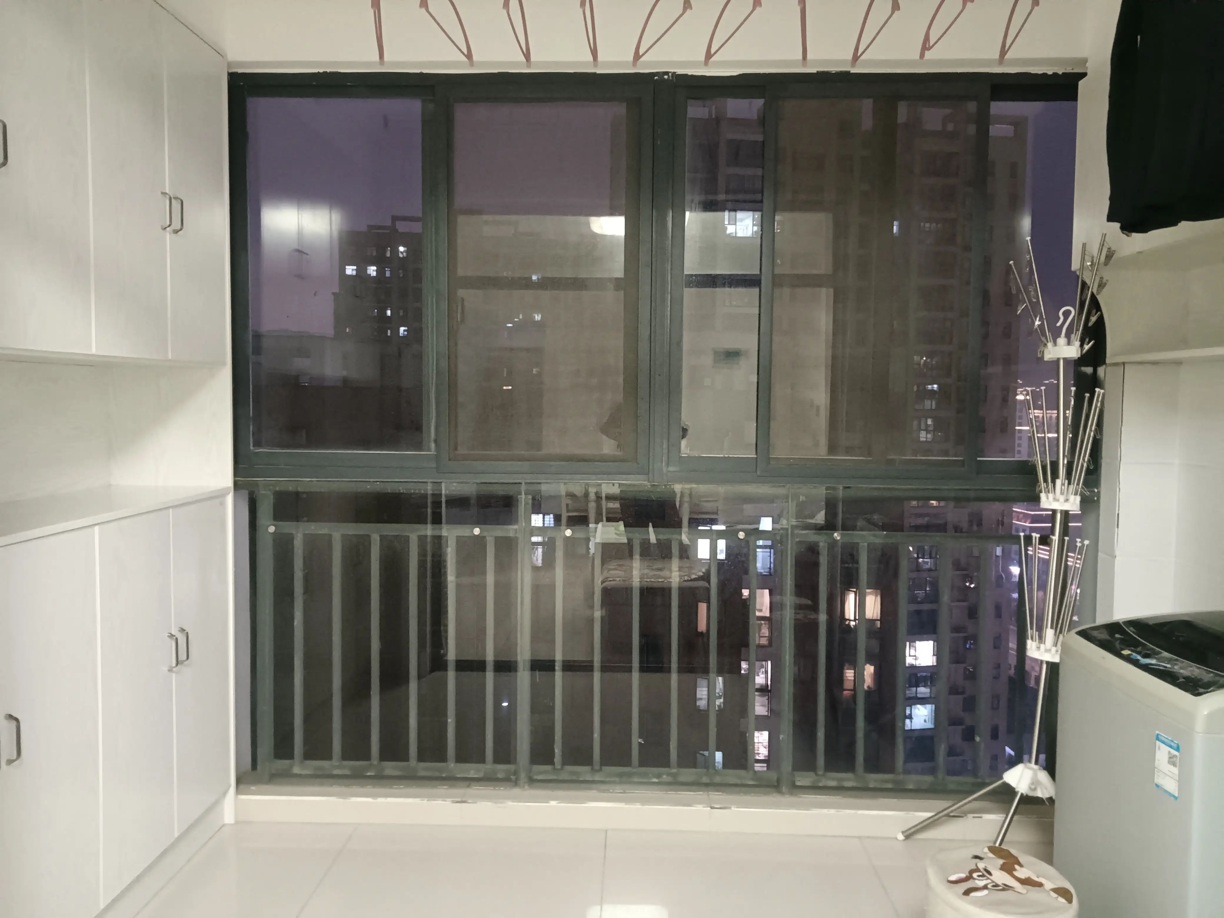 捡漏，城南，新街，电梯好楼层19楼，亏本出售，证满二