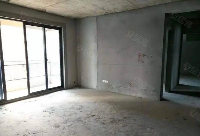 业主亏本出，碧桂园，单价5字开头，视野采光很赞，随十看房