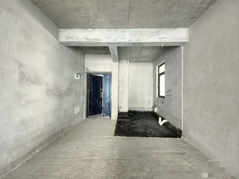 捡漏，大捡漏，南城，望府，单价5700，还有7.5米大阳台，好楼层