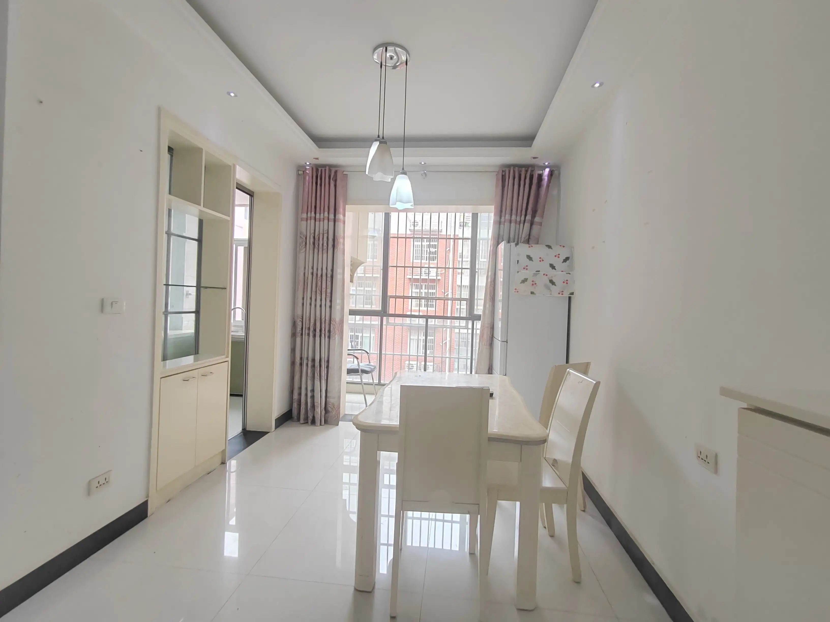 捡漏，城南，紫金城，电梯精装三房，好楼层，证满二，亏本出售