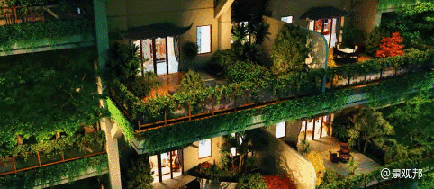 实拍！走进太子湖国际社区“第四代住宅”，直击工程进度......