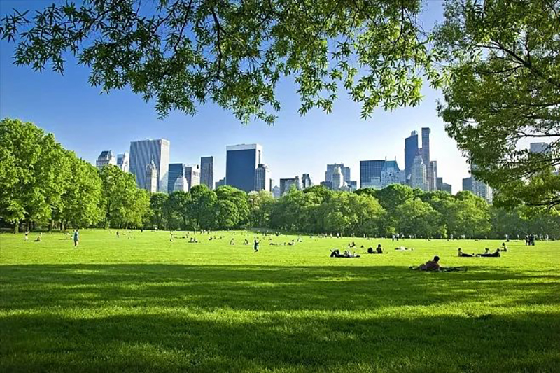 水云间五期 | 学校在隔壁 江景在窗前！