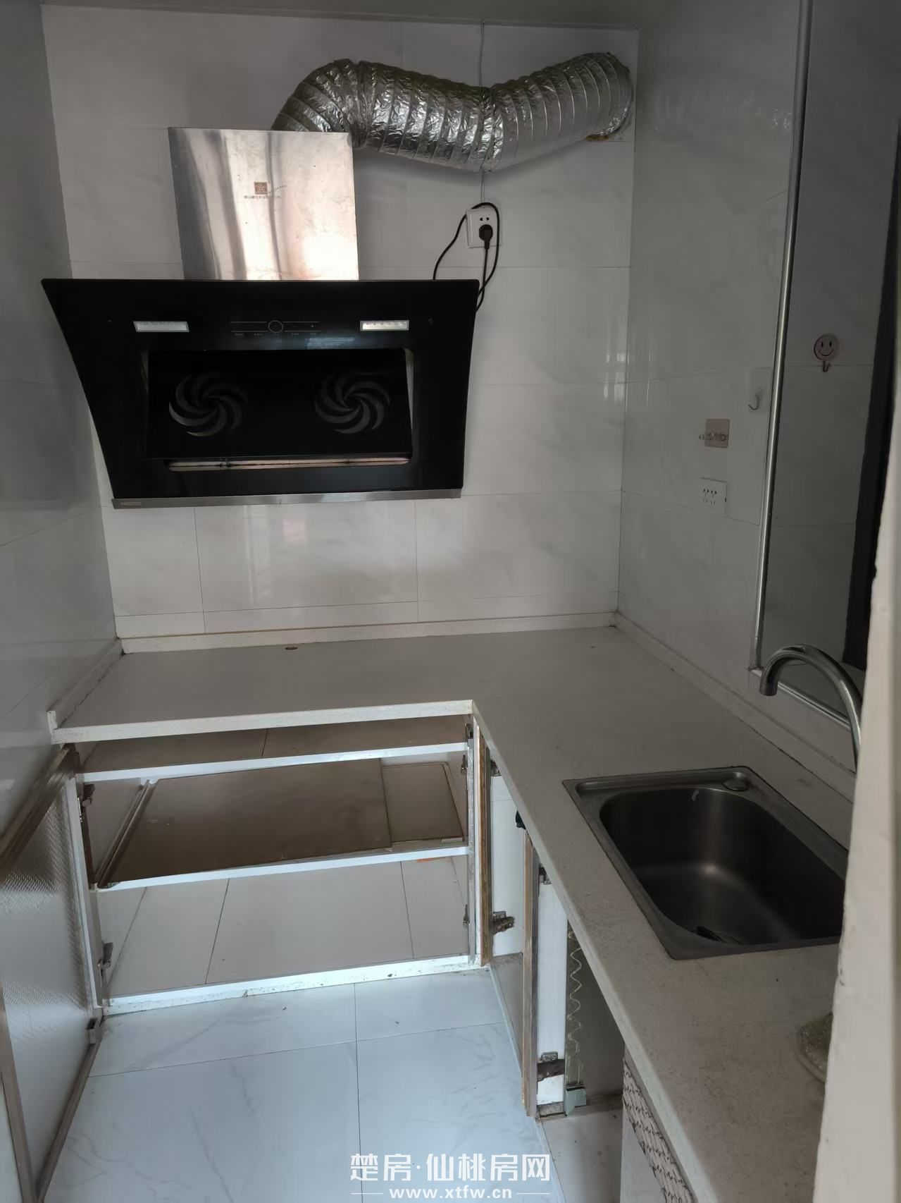 复州花园西门大洪路西七巷