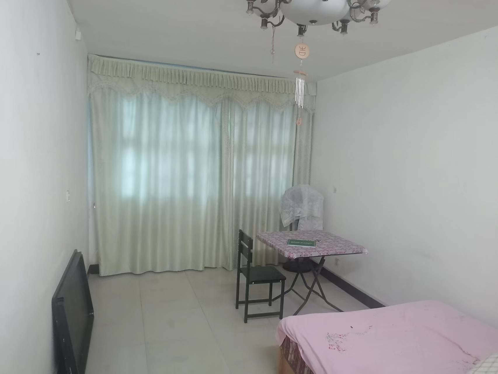 城乡渠私房可以做门面诚心出售证在手