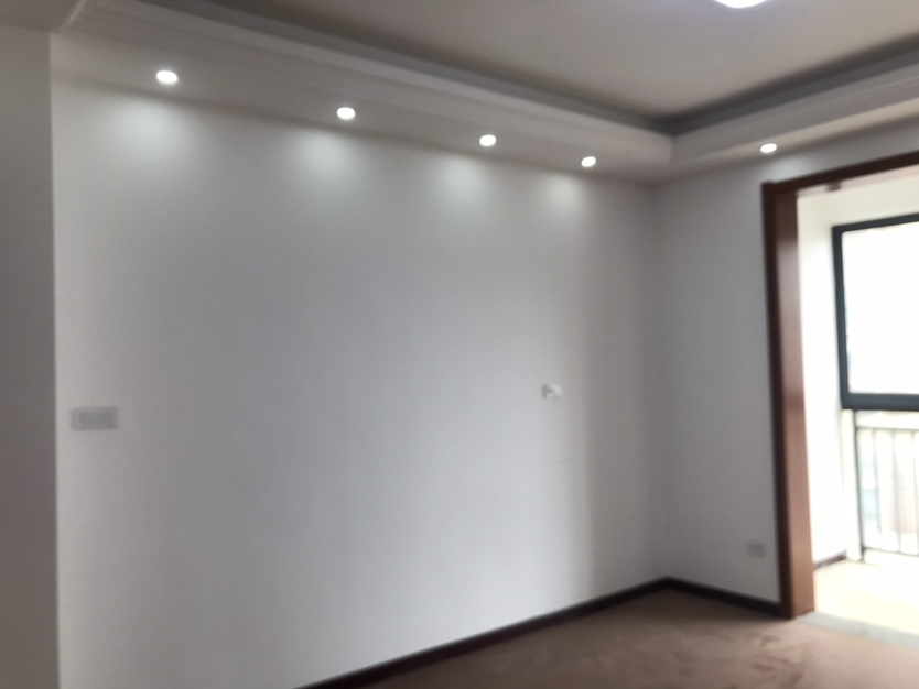 时代天骄交通便利环境好