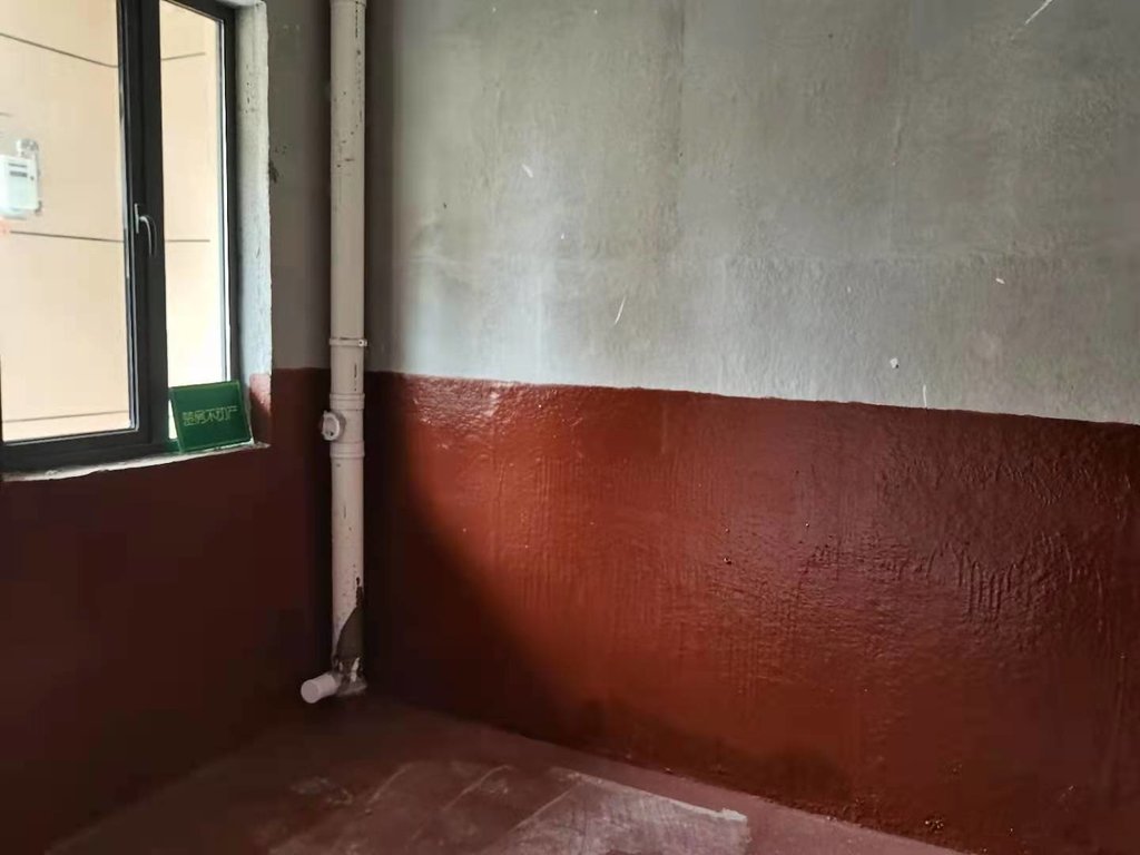 环球广场边户新华书店对面有地下停车场看房方便大三房房