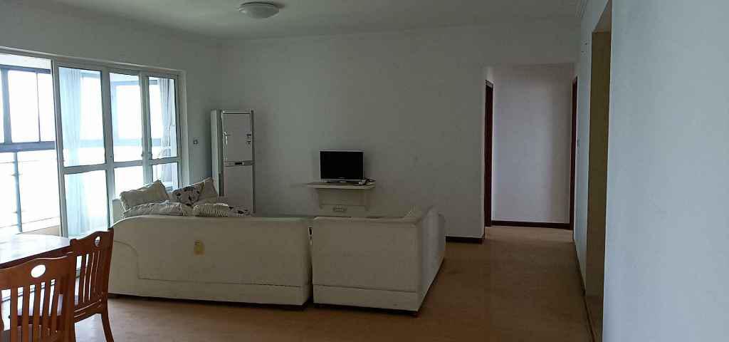 城南福星城超高性价比房来了机会不要 精装房单价6千不到毛坯价哦带定金来看房