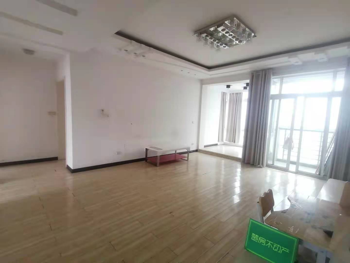 宏运名居电梯简单装修不动产证在手离三中武商商城一步之遥