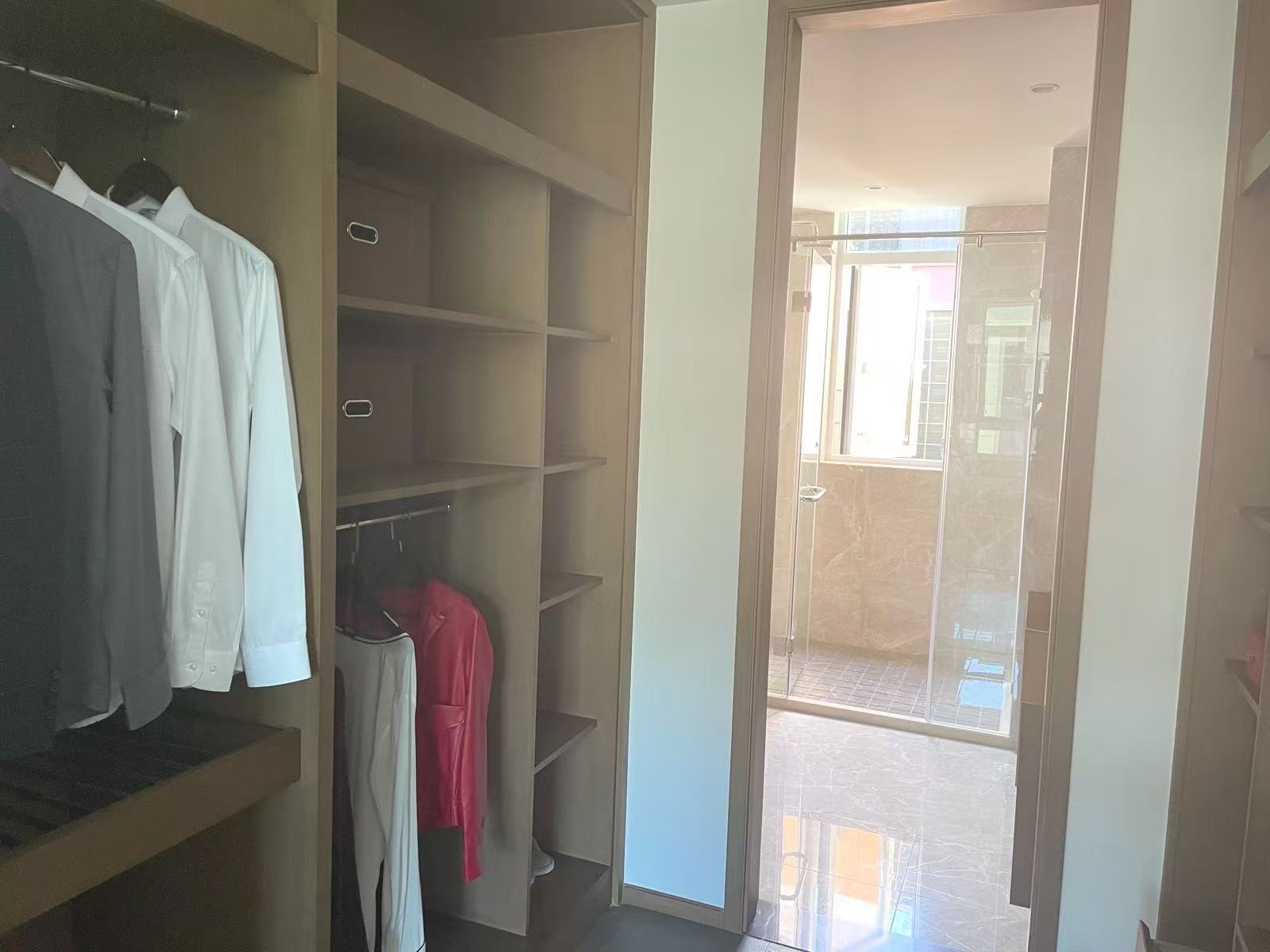 降价了,诚心出售，祥生别墅，东边户‬，亏本出售，豪装装修，捡漏