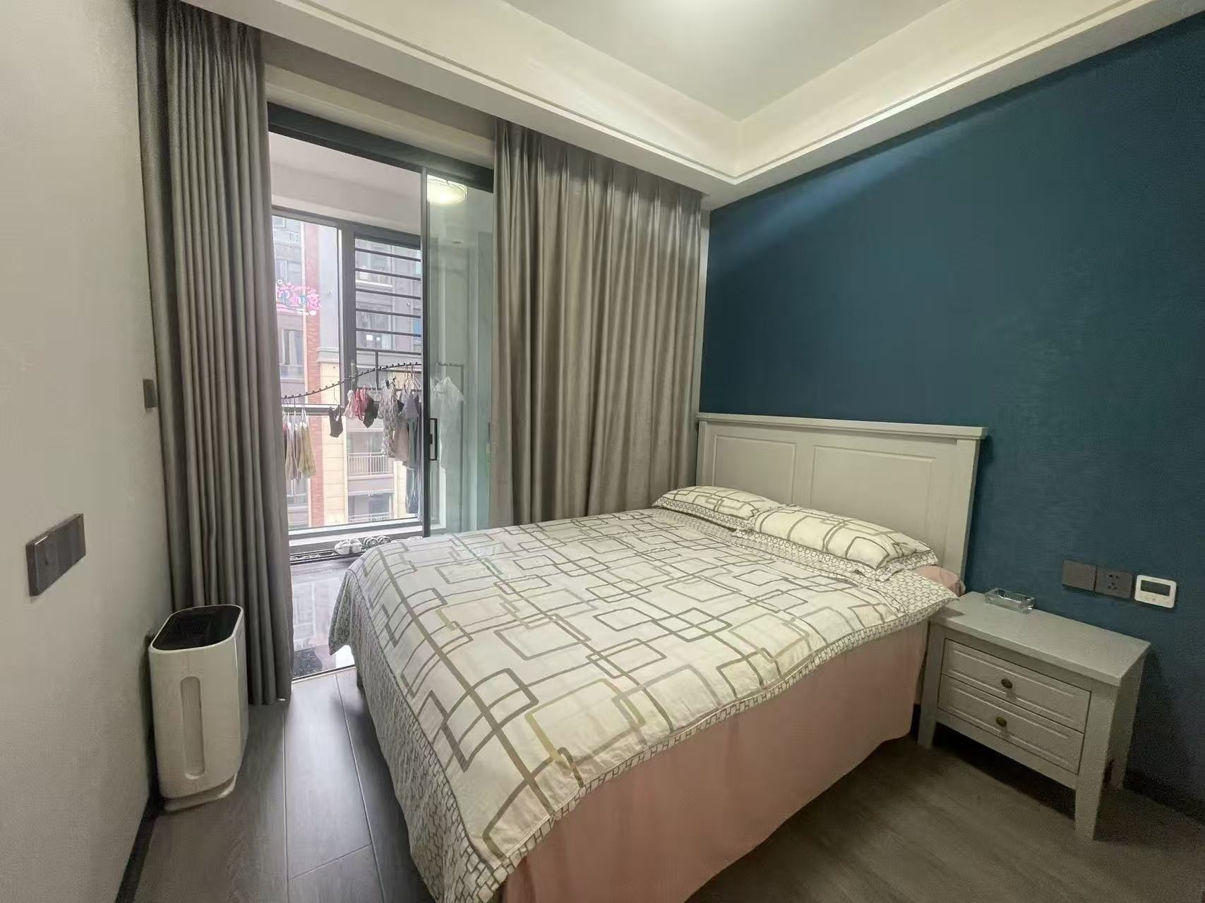 捡漏，绿地香格里拉，花园洋房，好楼层4楼，亏本出售，证满二