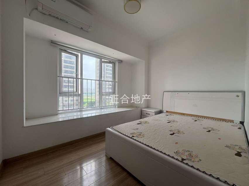 捡漏，城南，仙桃碧桂园，​精装四房，​单价5100​，诚心出售，好楼层