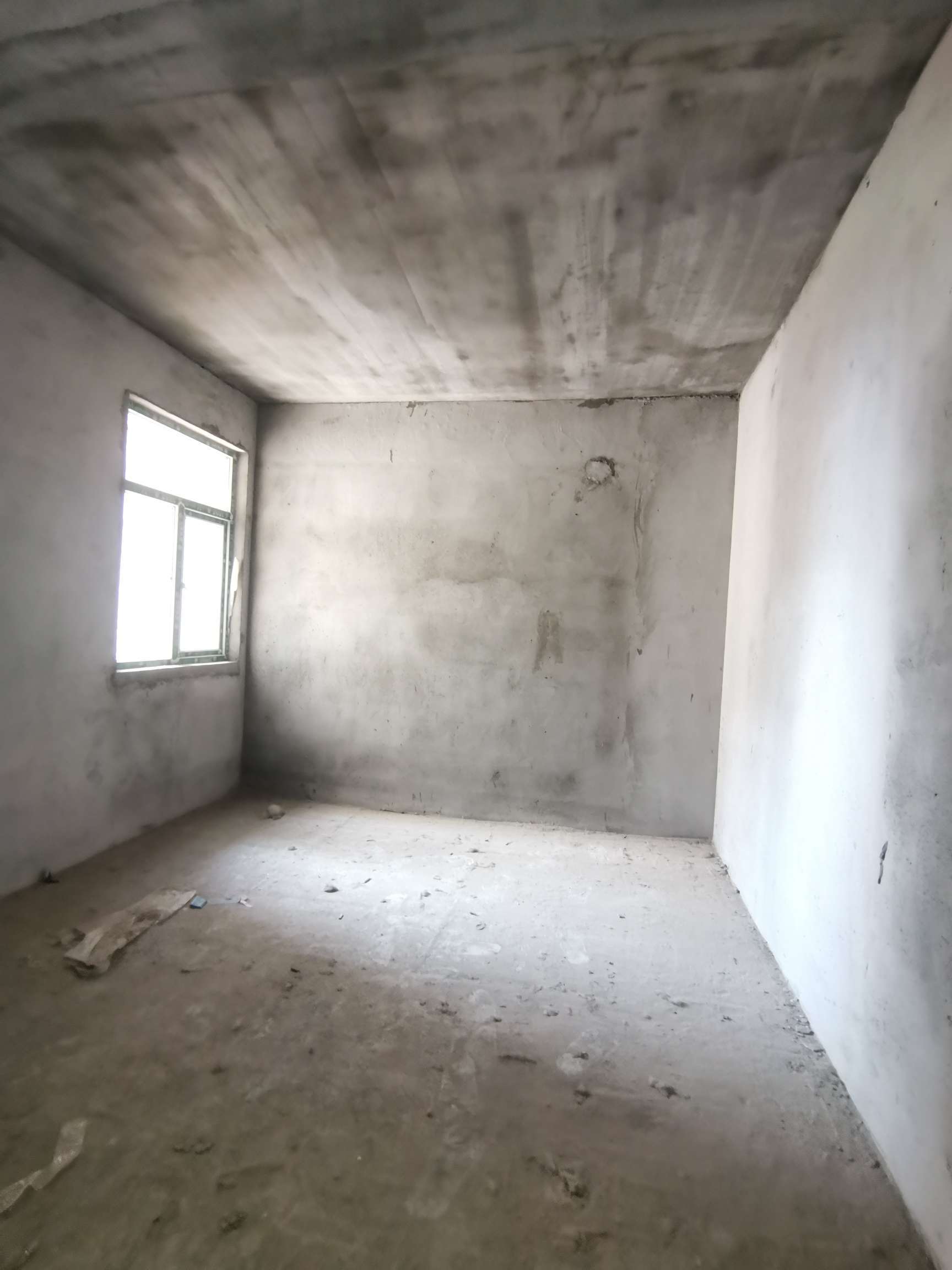 城南大盘元泰大三房