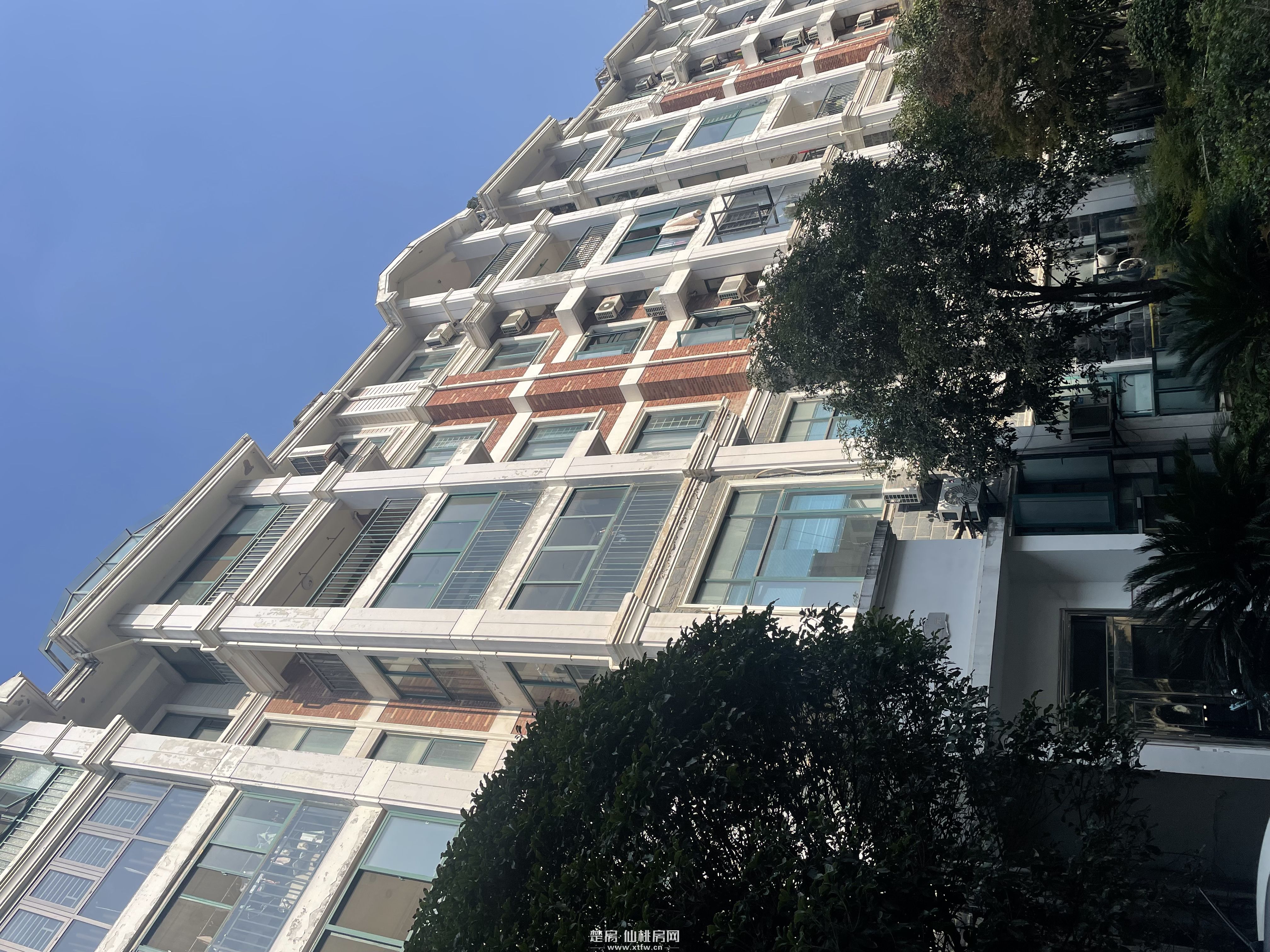 德政金园香榭里小户型房屋出租