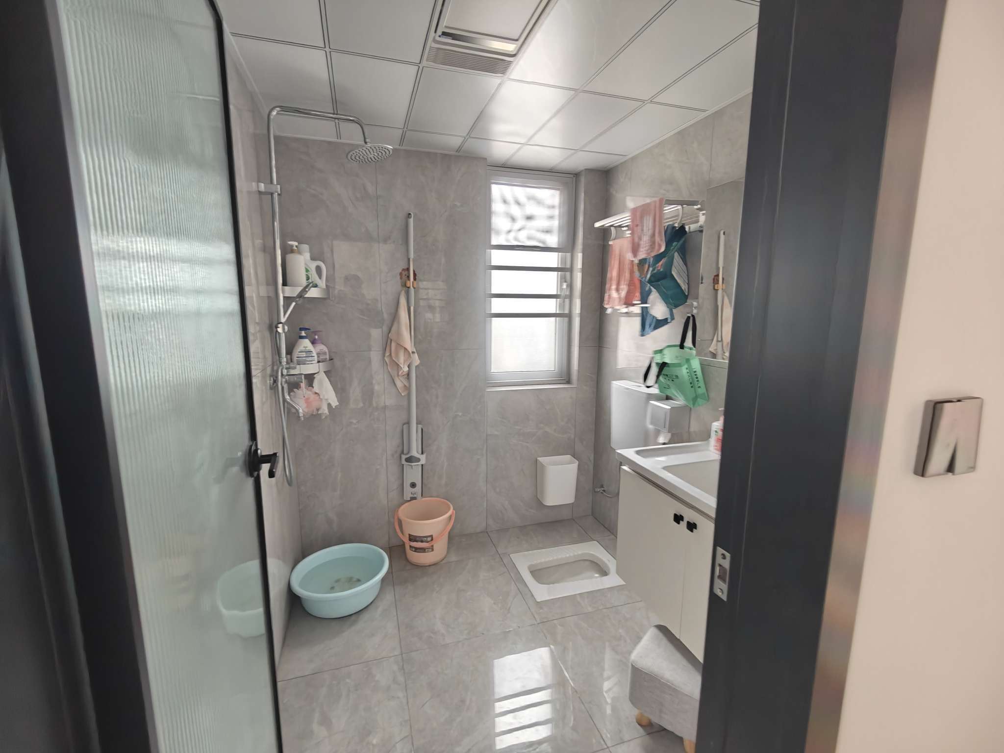 森林国际城45栋