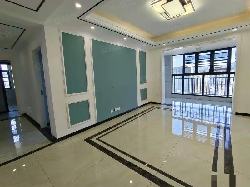 捡漏，城南，新街，4700单价，精装三房，电梯房，亏本出售