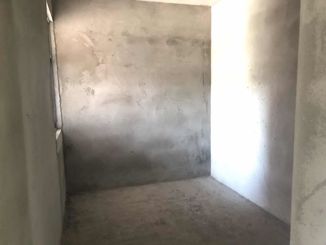 新街南城 地段沔阳 对面诚心急售性价比高！看房方便