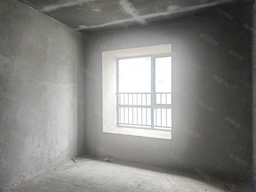 元泰大三房zui好楼层低于周边任何楼盘价格