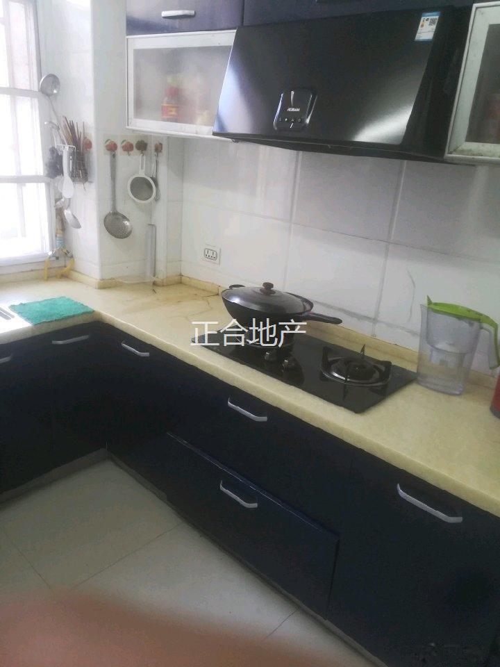 沙嘴丽景雅园城南 地段旁边就是 中间楼层可按揭