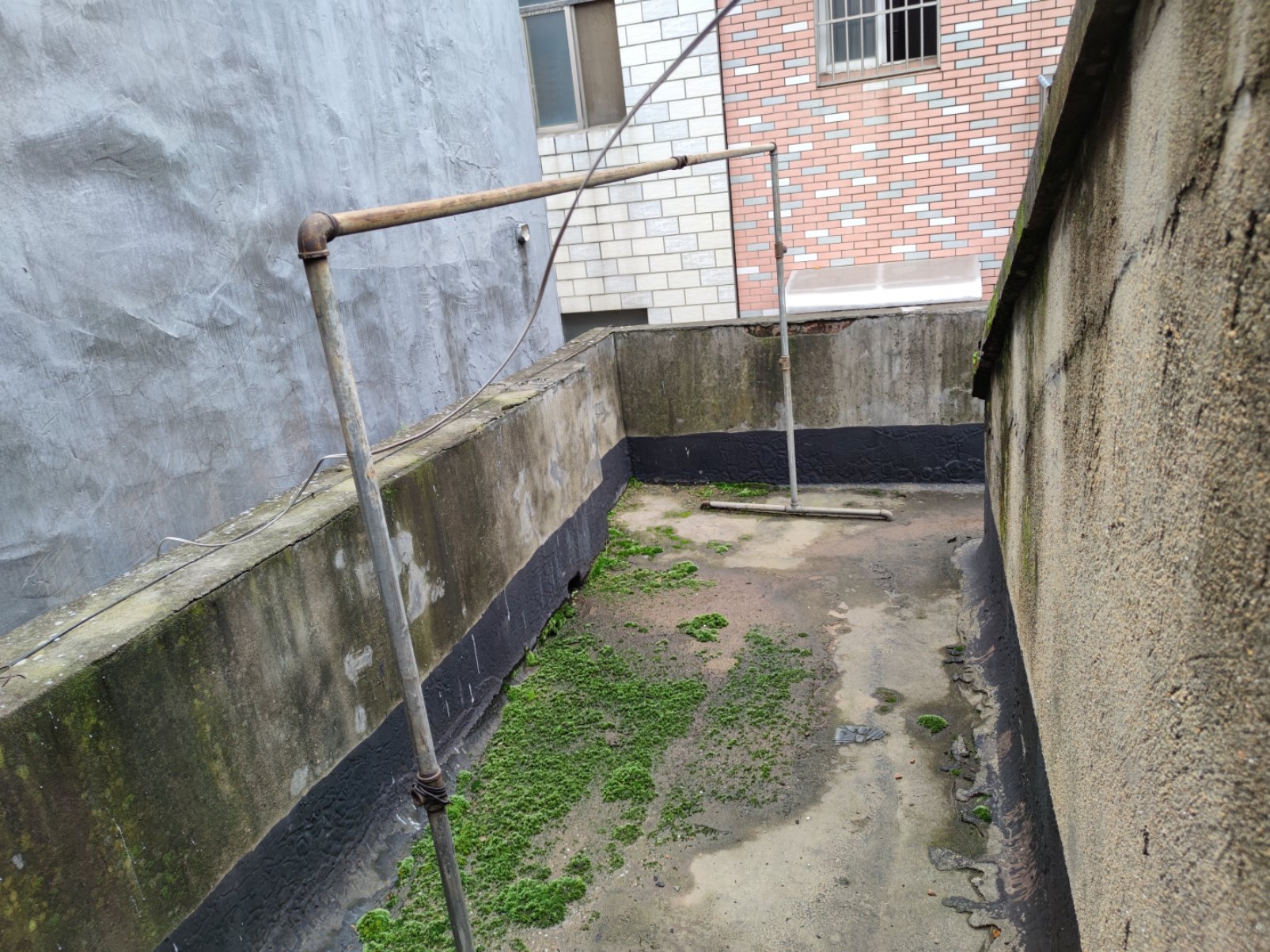 新客运站旁烟草路三层私房，证在手，满二