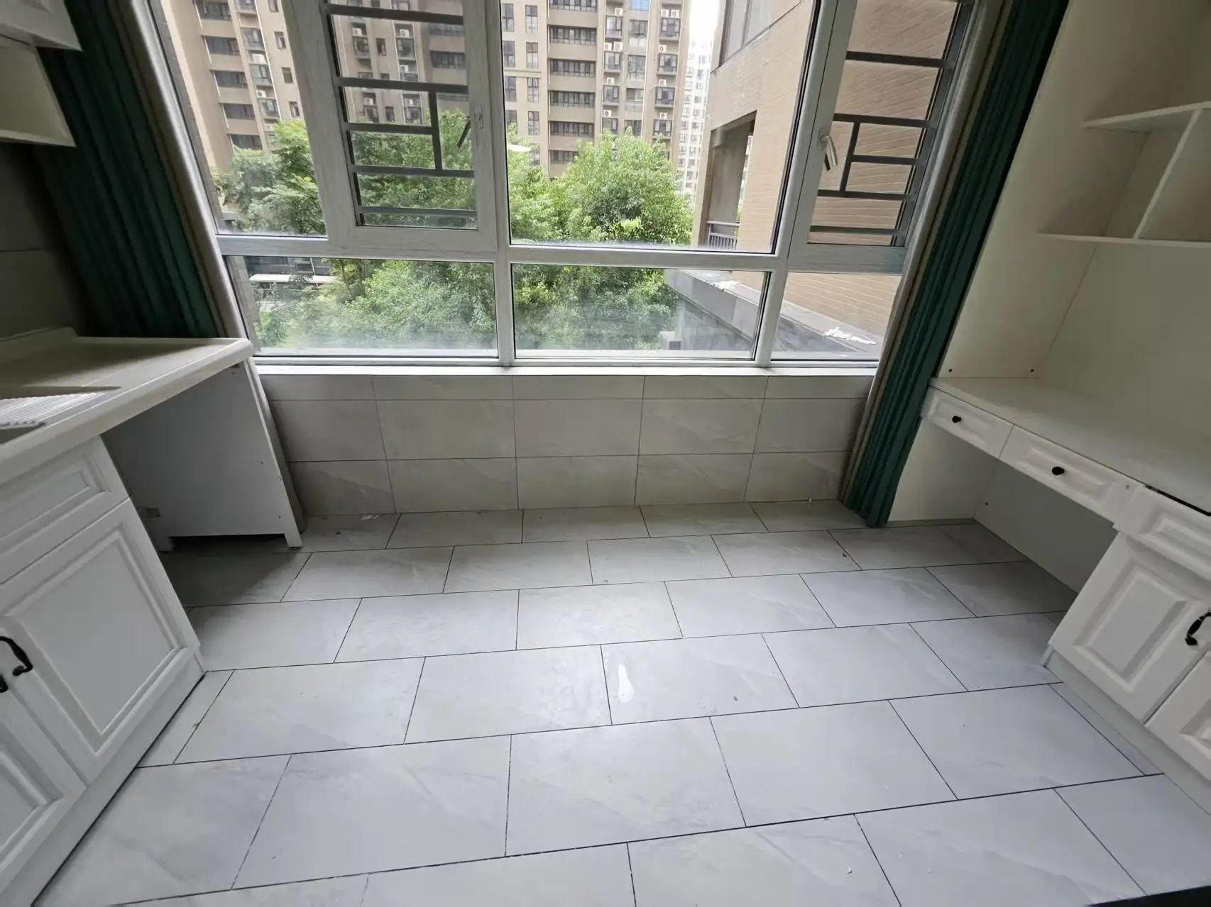 城南沔阳公馆精装三房边户，业主新区置业，顺风顺水吉宅寻有缘人