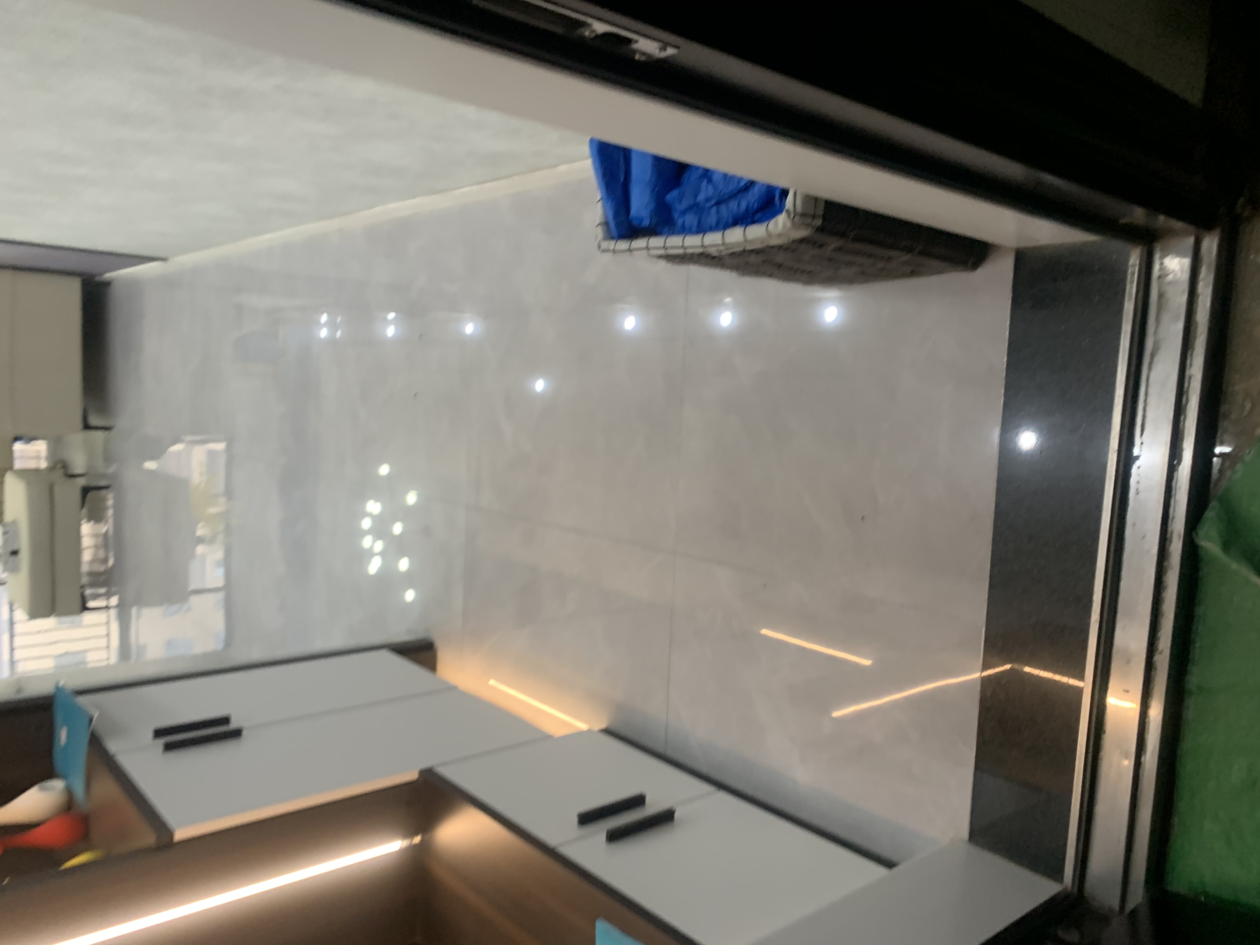 荣怀及第世家新城大道高性价比王洋房小高层楼距远采光好整栋70户舒适性强