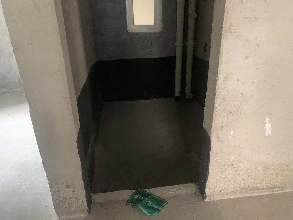 森林国际15年读书不用愁城南盒心楼盘稀缺小三房诚心出售