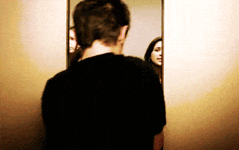 蓝天花园|低梯户比布局，筑就全新的生活高度~