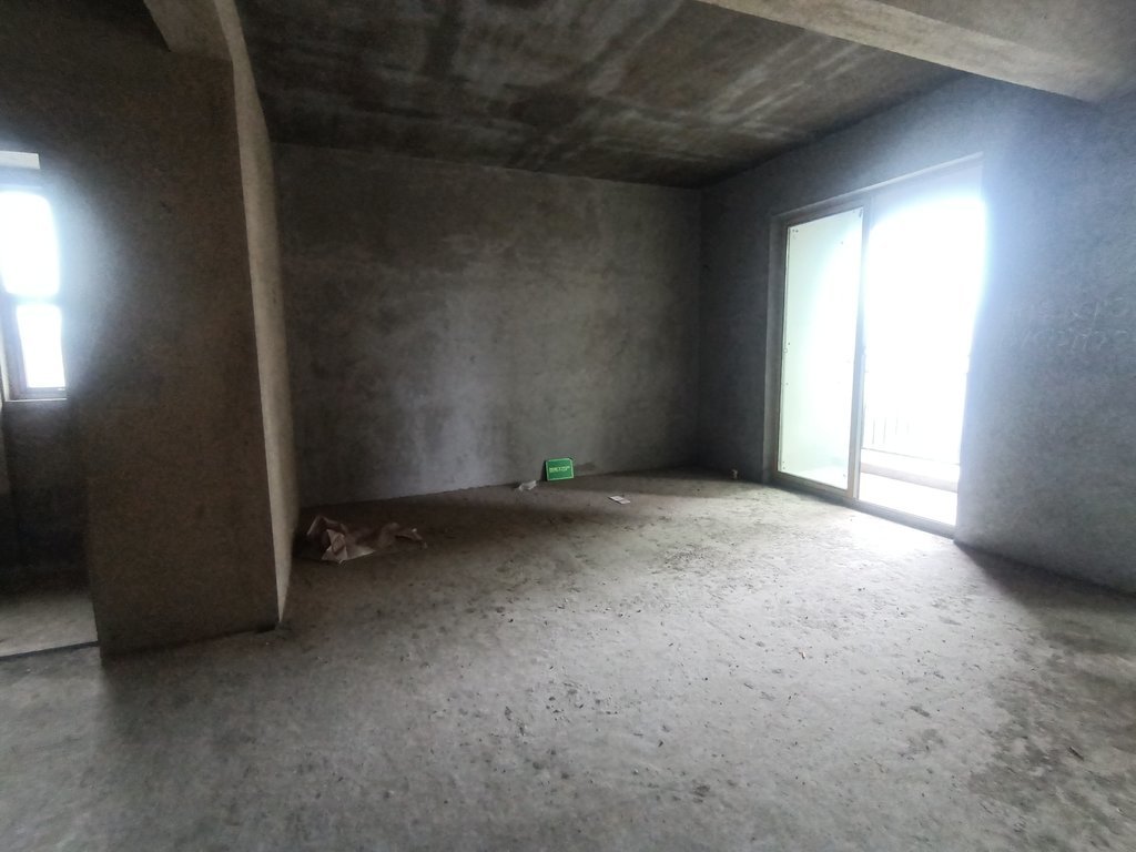 元泰C区一手网签房正常贷款没有过户费