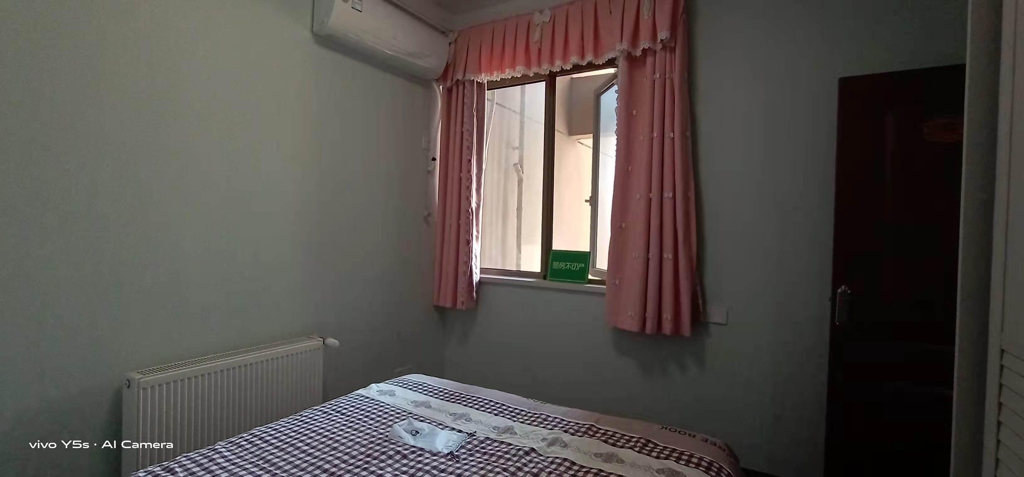 锦绣江山精装大两房可做三房保养新楼层一级棒享受的很